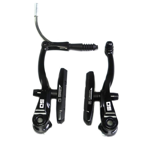 SD 3D FORGED V-BRAKE