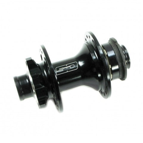 SD ACE PRO 15 MM DISC CASSETTE HUB