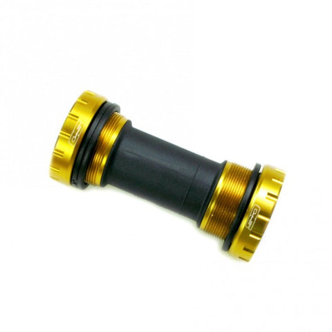 SD GOLD BOTTOM BRACKET