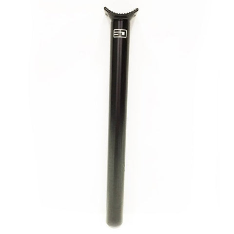 SD PIVOTAL SEAT TUBE 250 MM