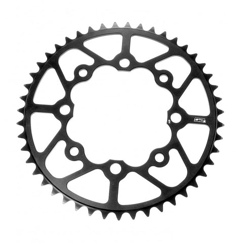 SD-X 4 HOLE 7075 CHAINRING