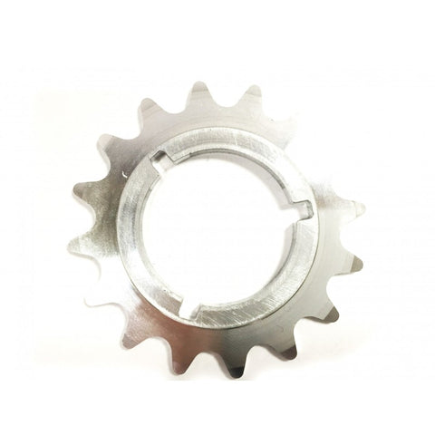 SD-X SNIPER CASSETTE COG