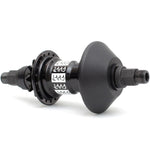 CULT CREW SDS CASSETTE HUB