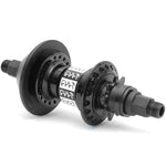 CULT CREW SDS CASSETTE HUB