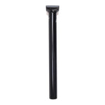 FORWARD JOYRIDE PIVOTAL SEAT TUBE