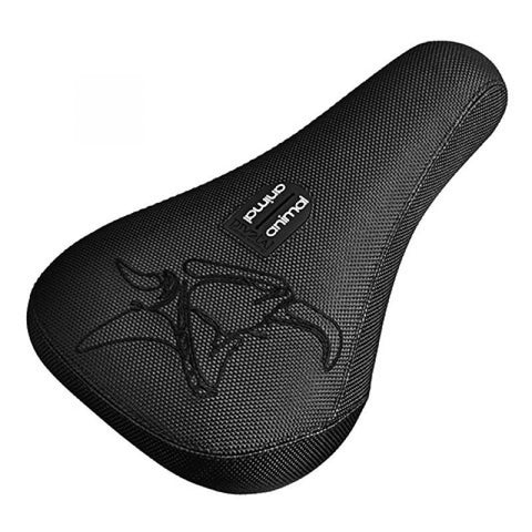 ANIMAL LUV FAT PIVOTAL SEAT