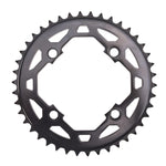 FORWARD JOYRIDE 4 POINTS SPROCKET