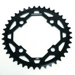 FORWARD JOYRIDE 4 POINTS SPROCKET