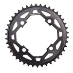 FORWARD JOYRIDE 4 POINTS SPROCKET