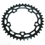 FORWARD JOYRIDE 5 POINTS SPROCKET