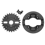 CINEMA BETA GUARD SPROCKET