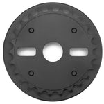 CINEMA BETA GUARD SPROCKET