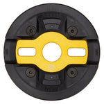 CINEMA BETA GUARD SPROCKET