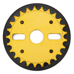 CINEMA BETA GUARD SPROCKET