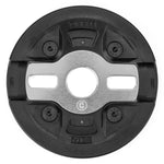 CINEMA BETA GUARD SPROCKET