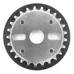 CINEMA BETA GUARD SPROCKET