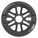 KINK EASTMAN SPROCKET