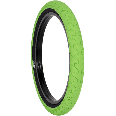 RANT SQUAD TIRE