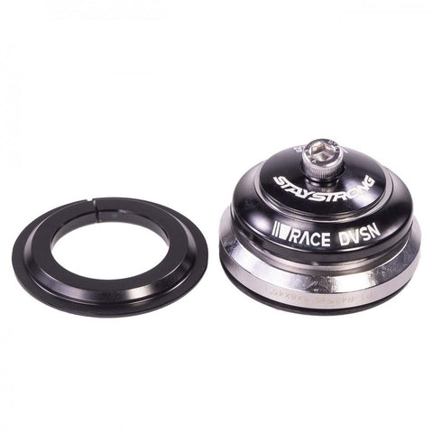 STAY STRONG TAPERED HEADSET