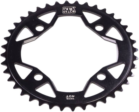STAY STRONG 4 BOLT CHAINRING