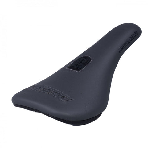 STAY STRONG BLACKOUT 2 SLIM SEAT