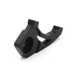 STAY STRONG DISC BRAKE ADAPTOR