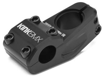KINK HIGHRISE STEM