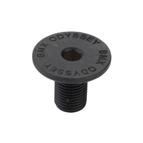 ODYSSEY THUNDERBOLT SPINDLE BOLT