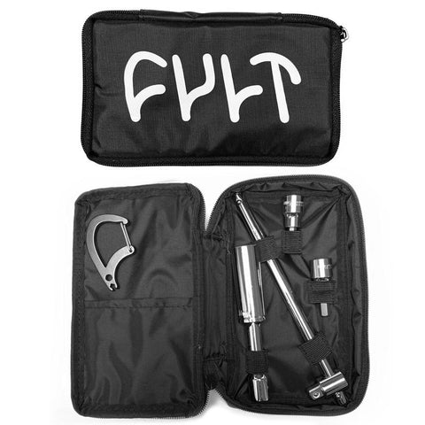 CULT TOOL KIT V2