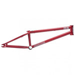 TOTAL HANGOVER H4 FRAME