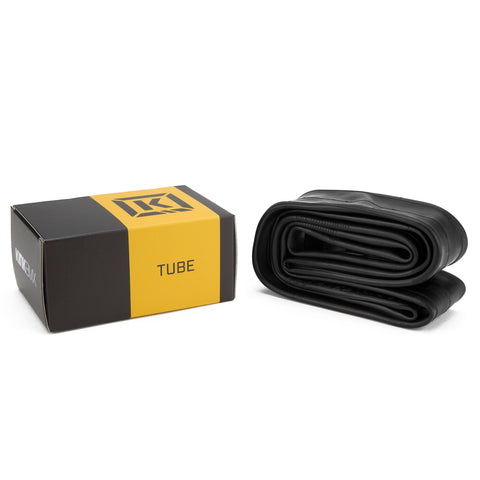 KINK TUBE 20"