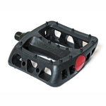 ODYSSEY TWISTED PC 1/2" PEDALS