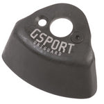 GSPORT UNIGUARD