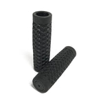 CULT X VANS MOTO GRIPS