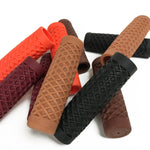 CULT X VANS MOTO GRIPS