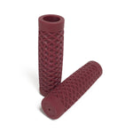 CULT X VANS MOTO GRIPS