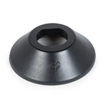 ECLAT VIPER REAR HUBGUARD NDS