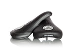 DEMOLITION FAST AND LOOSE V2 SLIM SEAT