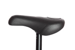 DEMOLITION FAST AND LOOSE V2 FAT SEAT