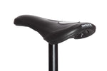 DEMOLITION FAST AND LOOSE V2 SLIM SEAT
