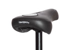 DEMOLITION FAST AND LOOSE V2 FAT SEAT